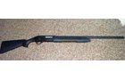 Ducks Unlimited/ Charles Daly #103713, 12 ga, made in Turkey - Calvin Clamme Estate - Farm Equipment & Gun Inventory Auction